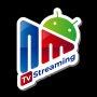 icon NM TV Streaming(NM TV Yayını
)