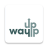 icon WayUpp 1.0.2-6