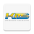 icon com.ktmb.user.mobile(KTMB Mobile
) 1.0.3