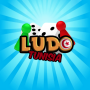 icon Ludo Tunisia(Kızma Birader Tunus
)