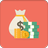 icon Make Money Online From Home(Evden Para Kazanın
) 1.0