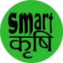 icon Smart Krishi(Akıllı Krishi)