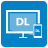 icon DisplayLink Presenter(DisplayLink Sunucusu) 3.0.0.6 (2fe16f12a16)