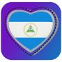 icon Nicaragua Dating (Nikaragua Dating
)