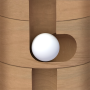icon Save The Ball(Topu Kurtar - Blok Puzzle
)