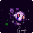 icon com.SecurityBreach.GAMES.Guide.securitybreachfnaf.securitygame.ad1.grewal(|Güvenlik İhlali|) 1.0.0