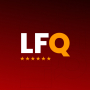 icon LFQ: Liverpool Football Quiz (LFQ: Liverpool Futbol Sınavı)