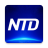 icon NTD(NTD: Canlı TV ve Breaking News
) 1.3.1