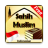 icon Sahi Muslim Indonesia(Sahih Müslüman Hadis Endonezya) 2.9