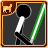 icon PivotLight Saber(Pivot Işık Sabre) 1.0.26