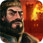 icon Throne Wars (Taht savaşları)