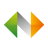 icon de.hafas.android.irishrail(Iarnród Éireann Irish Rail) 4.0.1 (31)