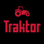 icon Traktor (Traktör)