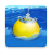 icon Seaside(Seaside Buoy: Okyanus Sıcaklığı Gelgitler) 3.0.0