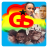 icon GhanaSky(Gana Gökyüzü Web ve Radyo İstasyonları) 12.0