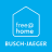 icon de.buschjaeger.freeathomeflex(Busch-free @ home® Next
) v2.2.4-91