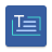 icon TextScanner(OCR Metin Tarayıcı : IMG'den METİNE) 2.1.5