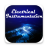 icon Electrical Instrumentation(Elektrikli Aletler) 11.0