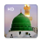 icon Madina Live Wallpaper(İslami Duvar Kağıdı HD 4K, Medine, Makkah Wallpapers) 2.3