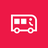 icon com.deonibus(Otobüs | Brezilya Otobüs
) 1.99.16