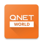 icon QNET Mobile WP(QNET Mobil WP)