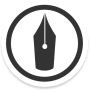 icon はてなブログ (Hatena Blog)