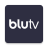 icon BluTV(BluTV
) 3.35.2