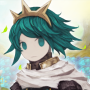 icon Luna Re : Dimensional Watcher (Luna Re : Boyutlu Gözcü
)