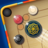 icon Carrom Cricket(Carrom Cricket: Disk Bilardo Oyunu) 0.1.52