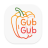 icon Gub Gub(Daldı Gub Gub
) 1.1.7