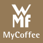 icon WMF MyCoffee(WMF MyCoffee
)
