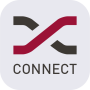 icon EXILIM Connect(EXILIM Bağlan)
