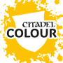 icon Citadel Colour: The App (Citadel Renk: Uygulama
)