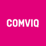 icon Comviq(Comviq
)