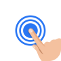 icon Auto Clicker()