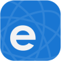 icon eWeLink(eWeLink - Akıllı Ev
)