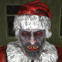 icon Santa Horror(Korkunç Noel Baba Korku Oyunu)
