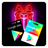 icon Google Play Gift Card(Google- Hediye Kartı Oyna
) 8.1.4z