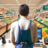 icon Supermarket Management Simulator(Süpermarketi Yönet Simülatörü) 1.17