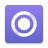 icon Simple(Basit: Aralıklı Oruç) 6.5.4