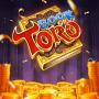 icon Book of Toro(Toro Kitabı
)