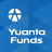 icon com.yuantafunds.app(元大基金先生
) 1.15.1