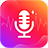 icon Voice Recorder(Ses Kaydedici ve Ses Değiştirici
) 1.2.0