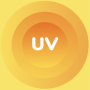 icon UV Index(UV İndeksi)