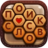 icon Word Hexa(Kelime Arama: Gizli Kelimeleri Bul) 1.0.1