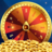 icon Wheel of Fortun(Wheel of Fortun Şakacı) 1.063