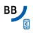 icon BBBank-Banking(BBBank-Banking
) 5.8.0