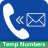 icon SMS Numbers(SMS Numaraları Çevrimiçi SMS Alma
) 1.16