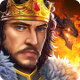 icon King's Empire (Krallık imparatorluğu)