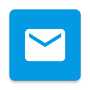 icon FairEmail, privacy aware email (FairEmail, gizliliğe duyarlı e-posta)